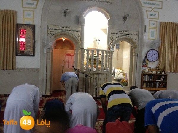 khaled mosque 804 (16).jpg